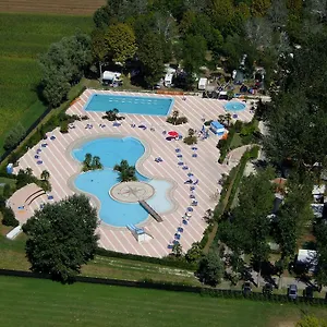 happy-camp-mobile-homes-in-camping-laguna-village.hotelinveneto.com/