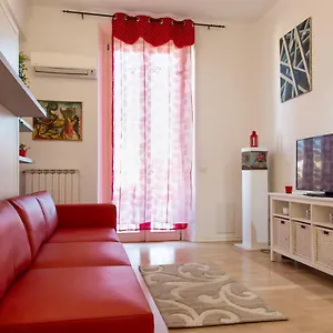 alloggio-novoli.it-tuscanyhotel.com/