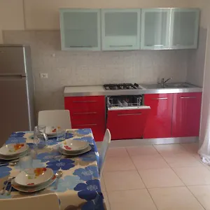 residence-al-mare.hotelinveneto.com/