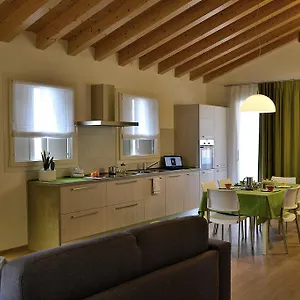 residenze-ca-fabris.hotelinveneto.com/