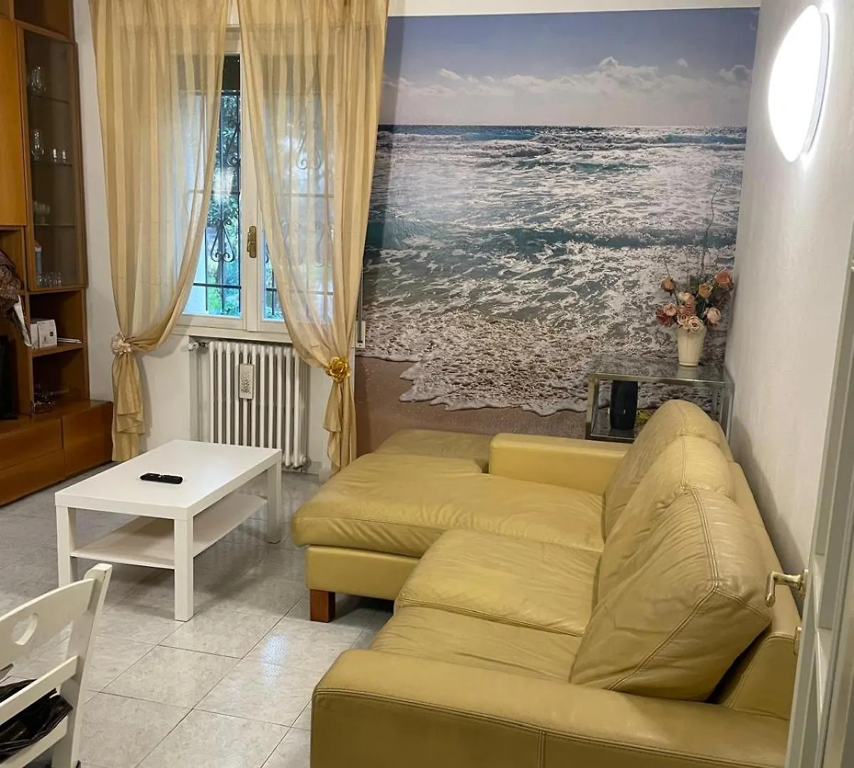 M&R Soft House Apartment Bologna Italy