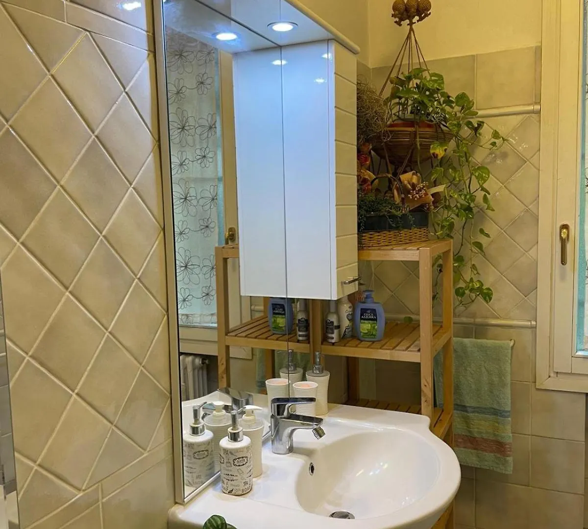 M&R Soft House Apartment Bologna 0*,  Italy