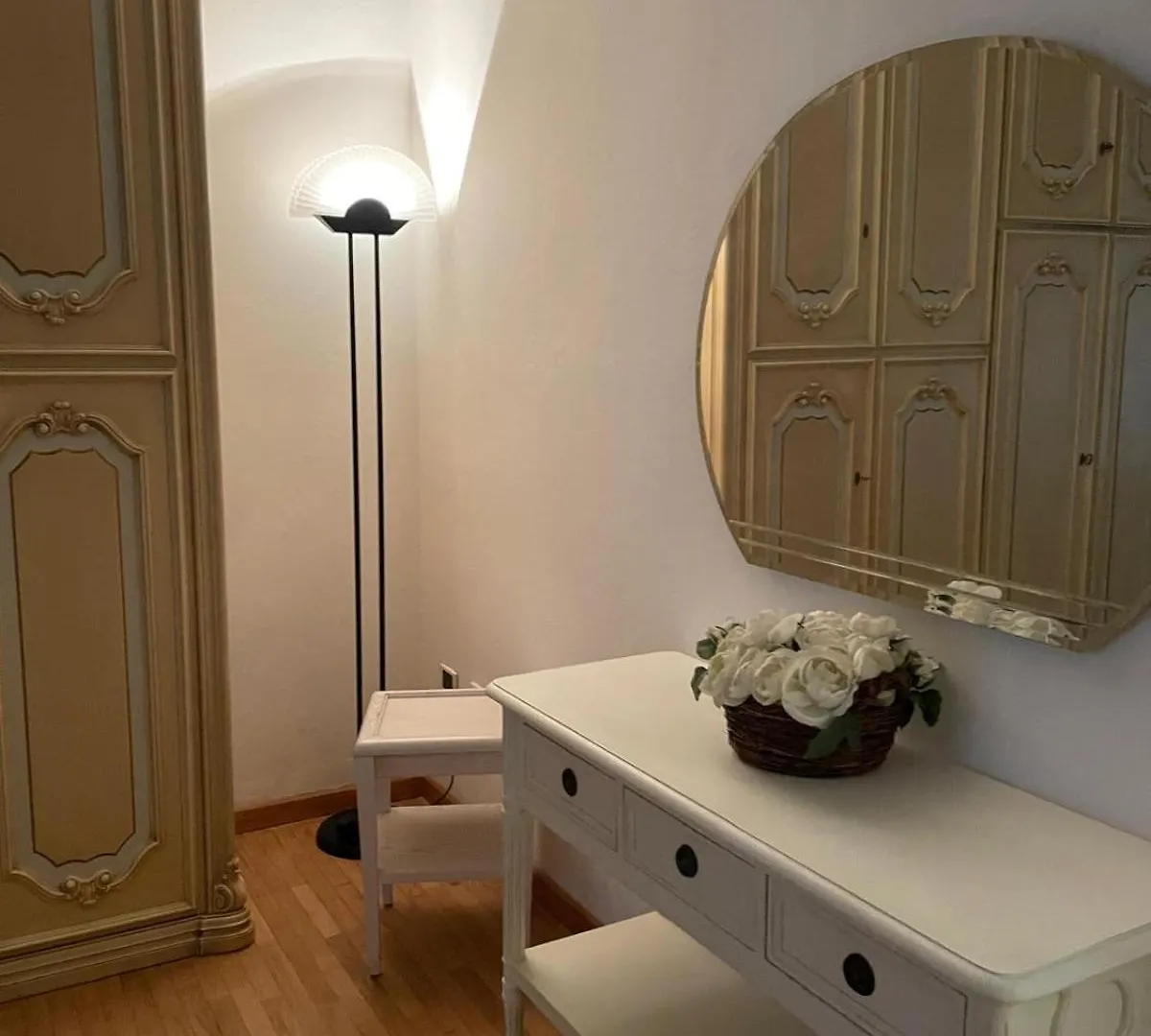 M&R Soft House Apartment Bologna 0*,
