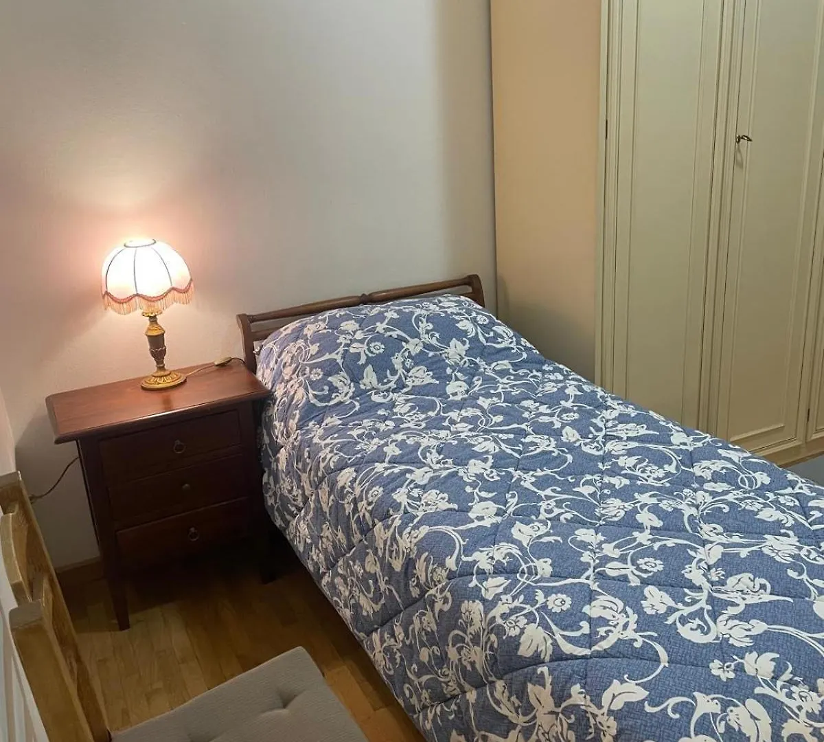 M&R Soft House Apartment Bologna