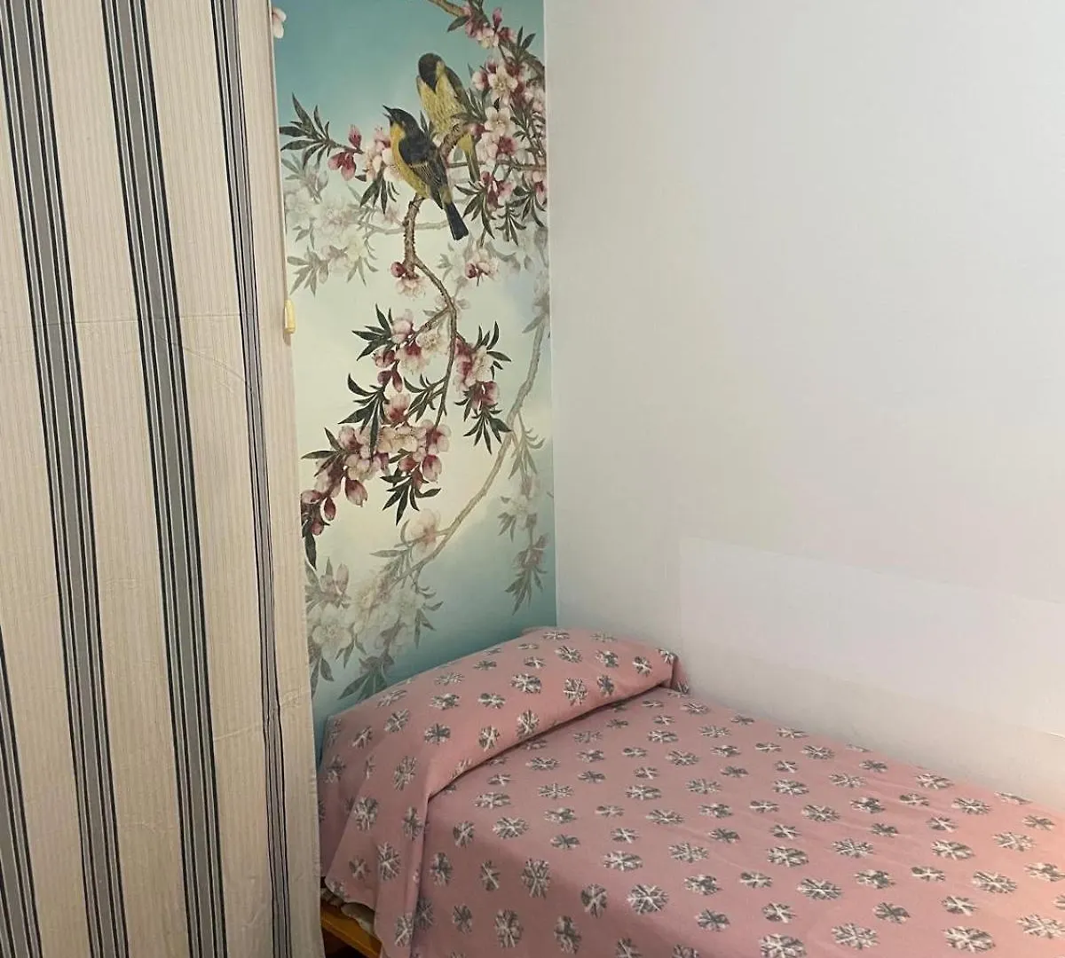 M&R Soft House Apartment Bologna 0*,  Italy